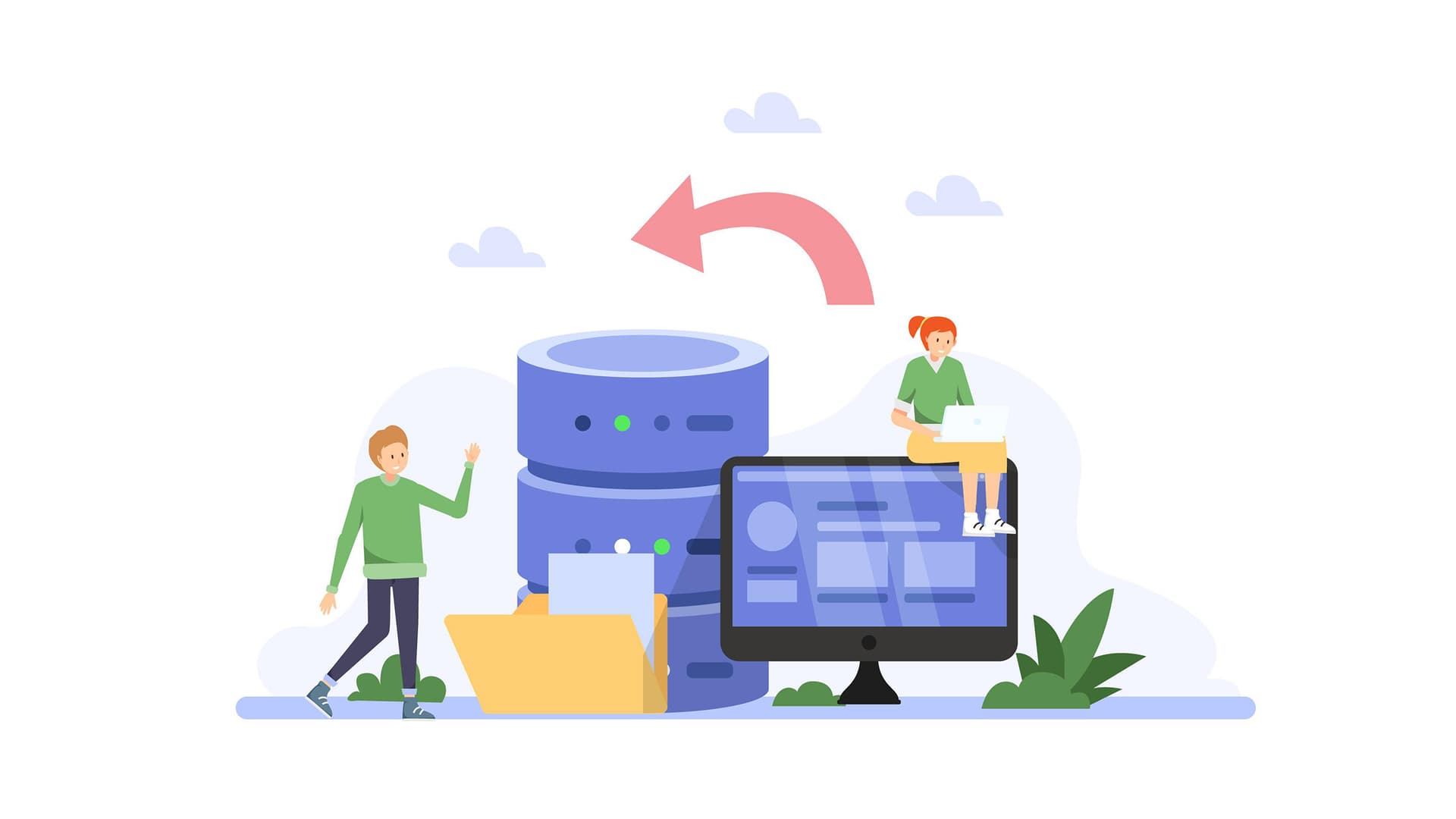 "Best" Managed Database for Next.js? - The Only Guide You Need